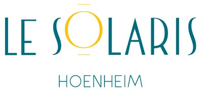 Résidence le Solaris